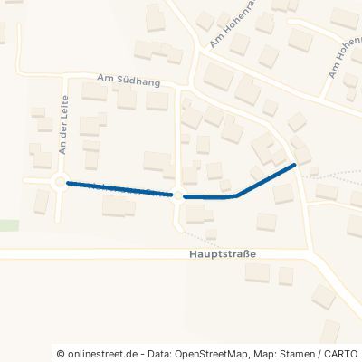 Hohenauer Straße 93309 Kelheim Thaldorf 