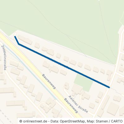 Wielandstraße 89551 Königsbronn 