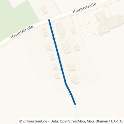 Schulweg Bokholt-Hanredder 