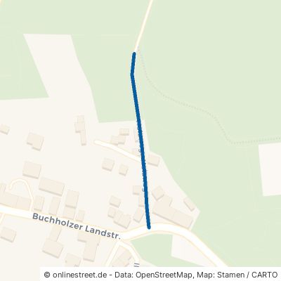 Holzweg 99734 Nordhausen Buchholz 