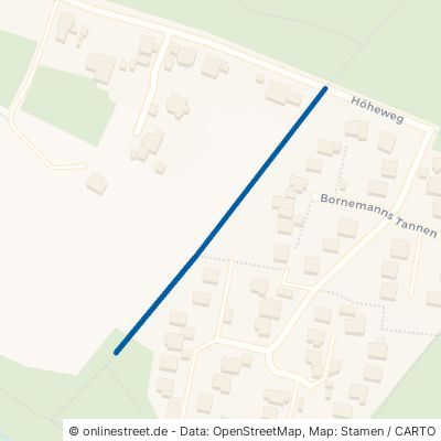 Bierweg 31683 Obernkirchen 