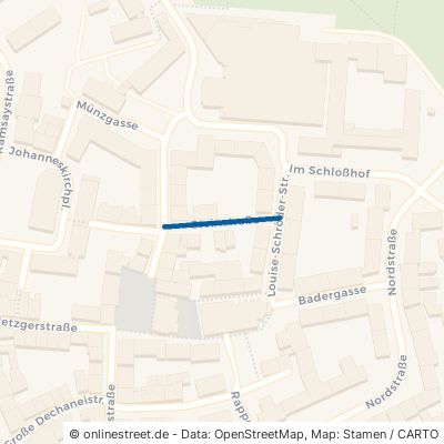 Steinstraße 63450 Hanau 