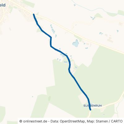 Bollweg Schmalfeld 