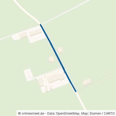 Der Hirtenwiesenweg 82395 Obersöchering 