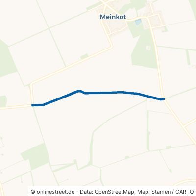 Melkeweg 38459 Bahrdorf 