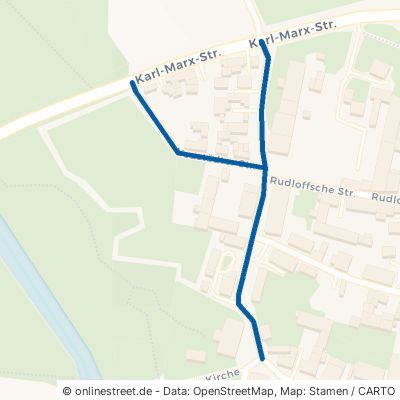 Neustädter Straße 39448 Etgersleben Etgersleben 