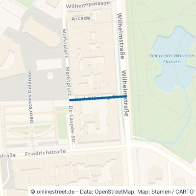 Karl-Glässing-Straße 65183 Wiesbaden 