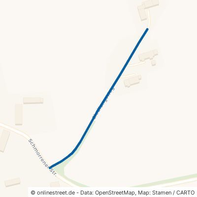 Siedlungsweg 04749 Ostrau Schmorren 