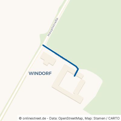 Windorf 01665 Diera-Zehren Oberlommatzsch 