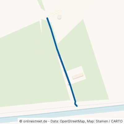 Sander Mühlenweg 26452 Sande 
