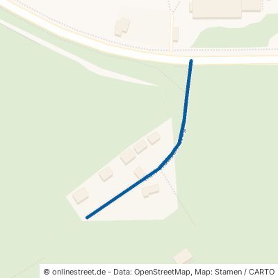 Karl-Hübsch-Weg Diedorf Biburg 
