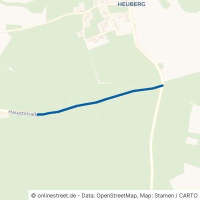 K 19 57635 Kraam Heuberg 