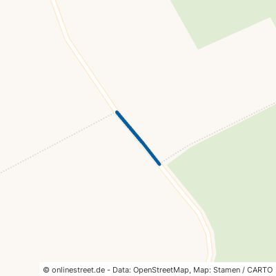 Oesfelder Weg 97244 Bütthard Oesfeld 