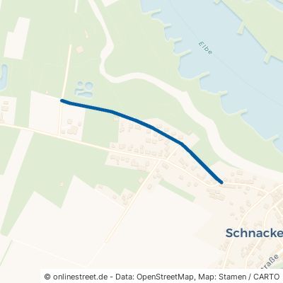 Gewertsweg Schnackenburg 