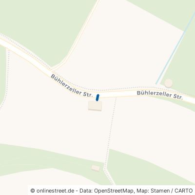 Hohengraben 74423 Obersontheim Unterfischach 