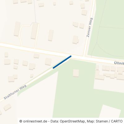 Staßfurter Weg 39443 Staßfurt Brumby 