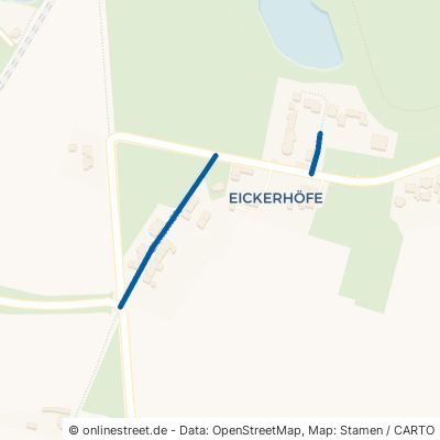 Eickerhöfe 39615 Seehausen Eickerhöfe 