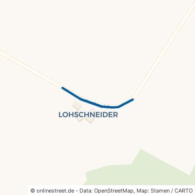 Lohschneider Rudelzhausen Lohschneider 