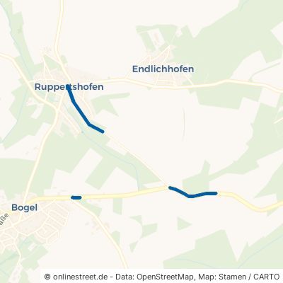 Nastätter Straße Bogel 