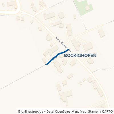 Roßgarten 89584 Ehingen Schaiblishausen 