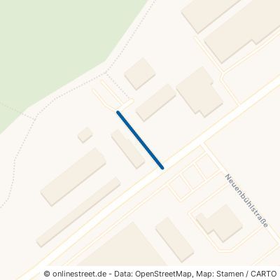 Engelhard-Walter-Straße Trossingen Schura 