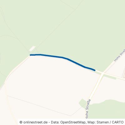 Ruhlweg Oberstenfeld 