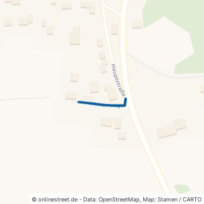 Wiesenweg 92283 Lauterhofen Traunfeld 