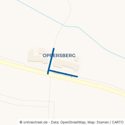 Oppersberg 86742 Fremdingen 
