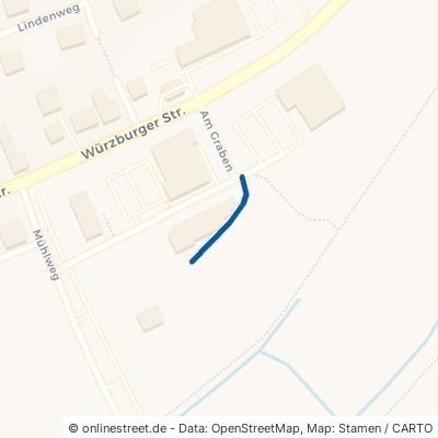 Erwin-Thoma-Weg 97292 Uettingen 