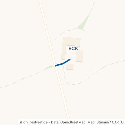 Eck 84181 Neufraunhofen Eck Eck