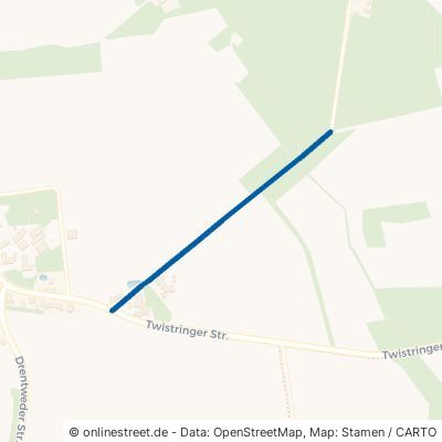 Bruchweg 27243 Colnrade Holtorf 