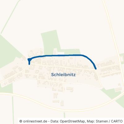 Geschwister-Scholl-Straße Verwaltungsgemeinschaft „Börde“ Wanzleben Schleibnitz 