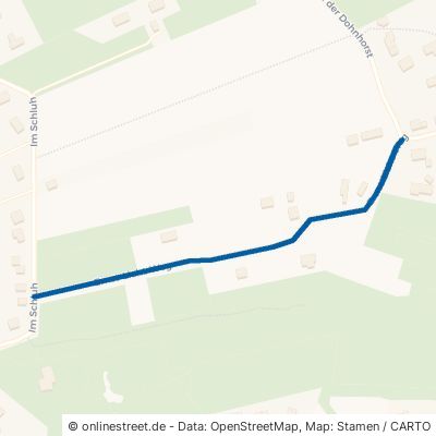 Ernst-Licht-Weg 27726 Worpswede 