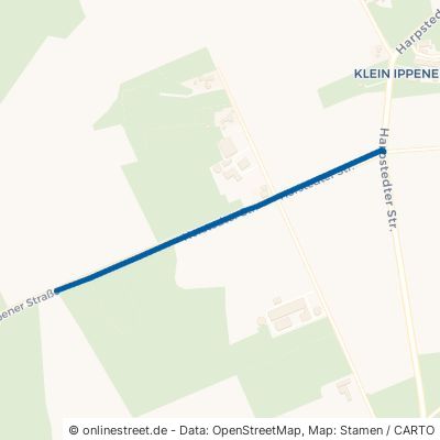 Horstedter Straße 27243 Groß Ippener 