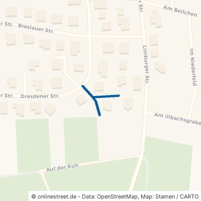 Danziger Straße 56412 Heiligenroth 