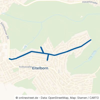 Helfensteinstraße 56337 Eitelborn Neuhäusel 