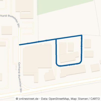 Konrad-Zuse-Straße 74343 Sachsenheim Großsachsenheim 