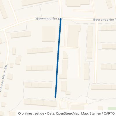 Johannes-R.-Becher-Straße 04509 Delitzsch 