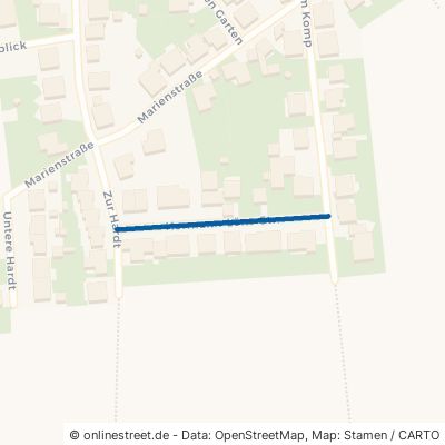Hermann-Löns-Straße 53773 Hennef Rott 