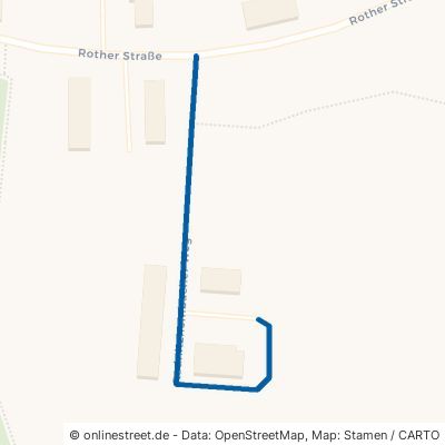 Rednitzhembacher Weg 91154 Roth 
