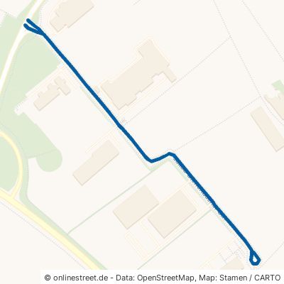 Jakob-Dieffenbacher-Straße 75031 Eppingen 