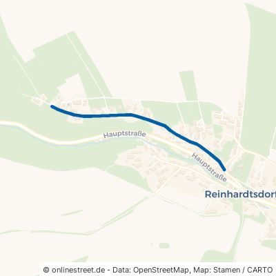 Krippenberg Reinhardtsdorf-Schöna 