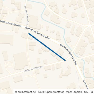 Radplan 01900 Großröhrsdorf 