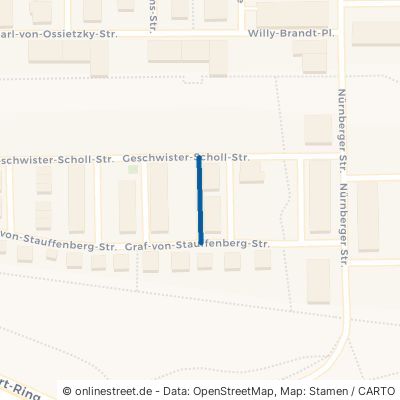 Jean-Mandel-Straße 91074 Herzogenaurach 