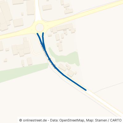 Roscher Straße 29588 Oetzen Stöcken 