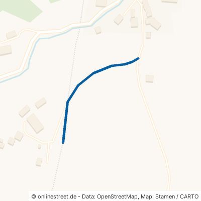 Dörte-Sambraus-Weg 82547 Eurasburg Lengenwies 