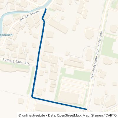 Prof.-Krumbholz-Straße 02779 Großschönau 