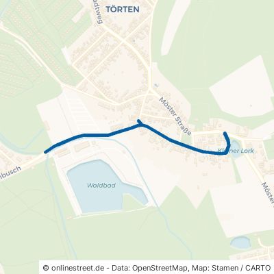 Am Kümmerling 06849 Dessau-Roßlau Törten Törten