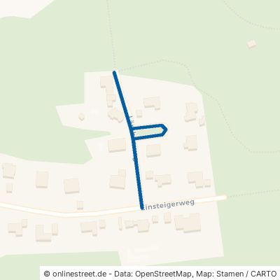 Lärchenweg 78661 Dietingen 