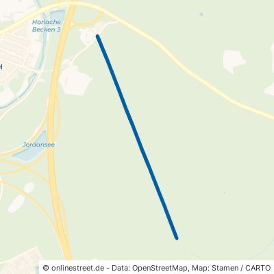 Kleine Tränkschneise 65428 Rüsselsheim am Main 